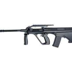 Steyr Aug A2 (ASG)