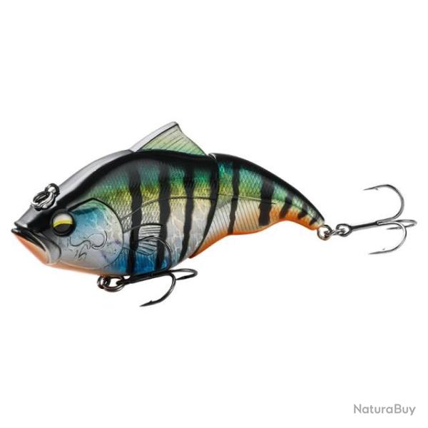 leurre JOHNCOO N6