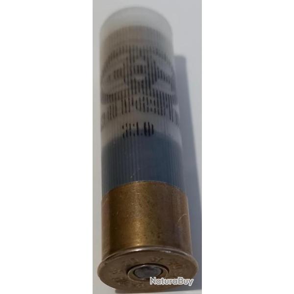 Pour collection 1 Balle sauvestre cal 20