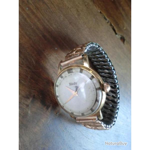 montre homme mecanique  z�dy