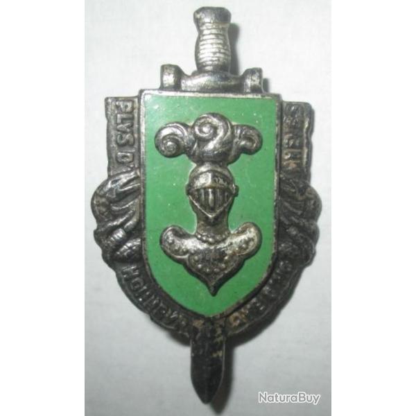 3� Division Blind�e