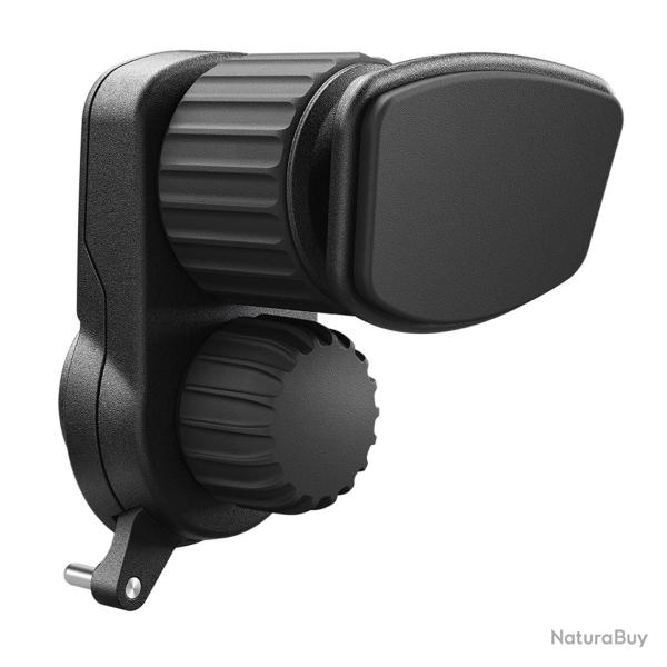 Repose front FRR pour jumelle EL Range