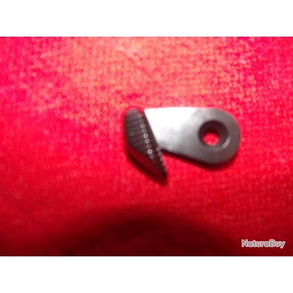 s�curit� de Desert eagle