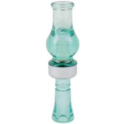 Appeau Colvert Primos Yo Sista