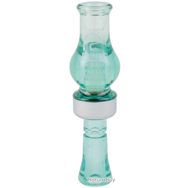 Appeau Colvert Primos Yo Sista