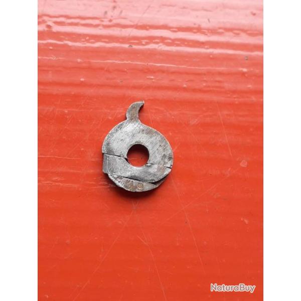 CAME D EXTRATEUR EUSKARO 32SW