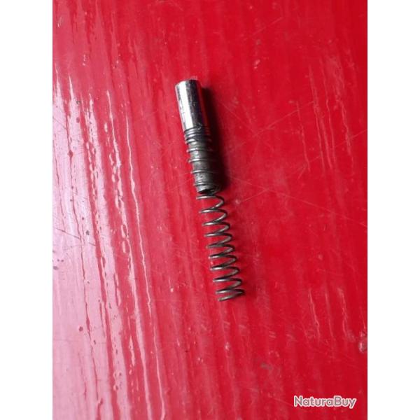 POUSSOIR EXTRACTEUR EUSKARO 32SW