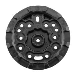 Disque m&acirc;le RDC Evo Radar