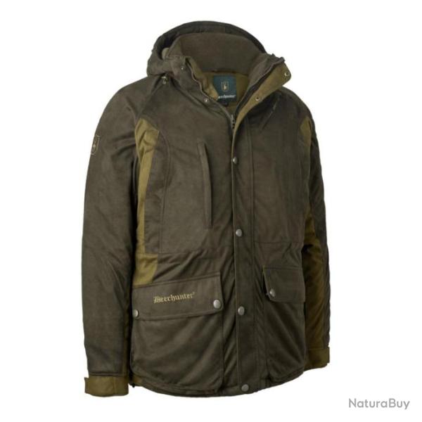 Veste DeerHunter Explore .T54