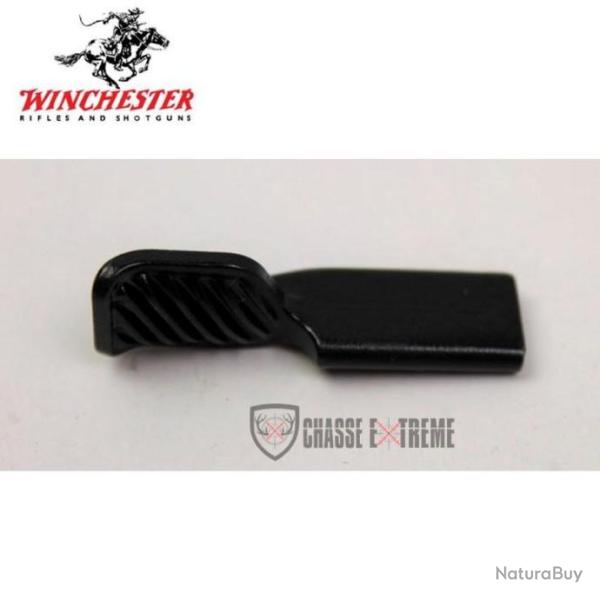 Doigt de D�verrouillage WINCHESTER Sx4 Brow Maxus