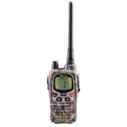 Talkie walkie Midland G9 pro camo
