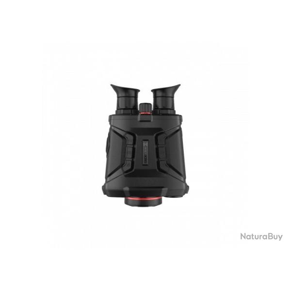 JUMELLE THERMIQUE FUSION HIKMICRO RAPTOR RQ50LN NEUF (019742)