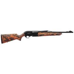 Carabine Winchester SXR2 Tracker Blazer calibre 30.06