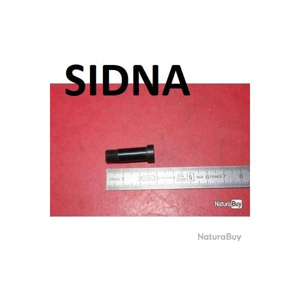 vis carabine RAF SIDNA - VENDU PAR JEPERCUTE (D9T693)