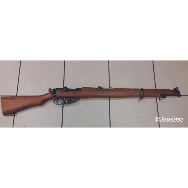 R�plique fusil Lee Enfield SMLE MK III 1907