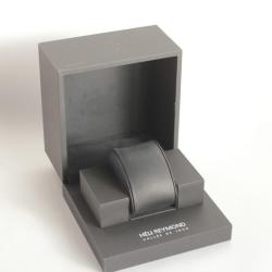 Écrin pour montre Héli Reymond Vallée de Joux