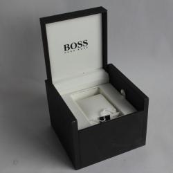 HUGO BOSS Écrin pour montre