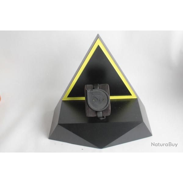 MONTBLANC pr�sentoir pour montres Montblanc Summit