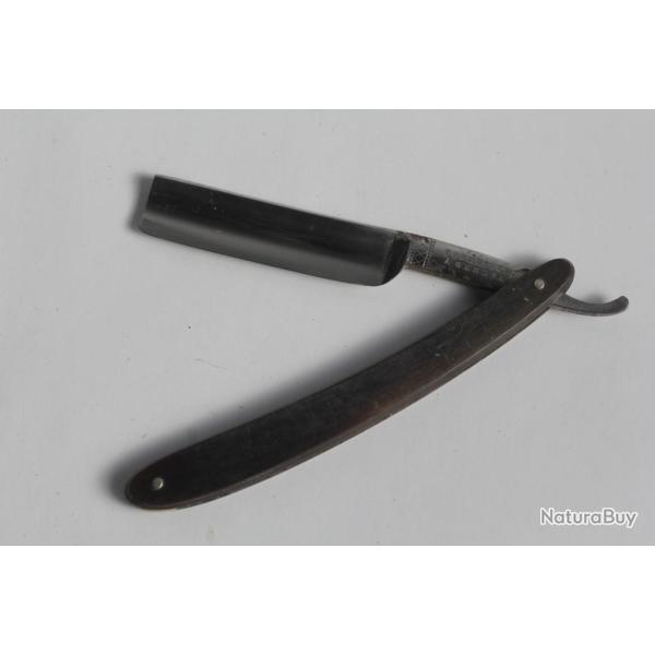 Ancien rasoir Forestier � Gen�ve