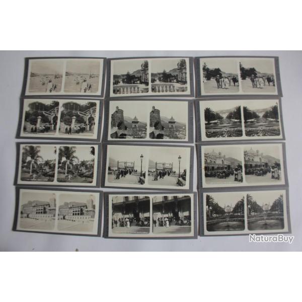 Photographies 12 Vue st�r�os Monte-Carlo Monaco