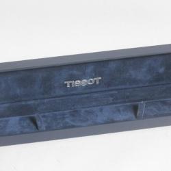 TISSOT Écrin long pour montre