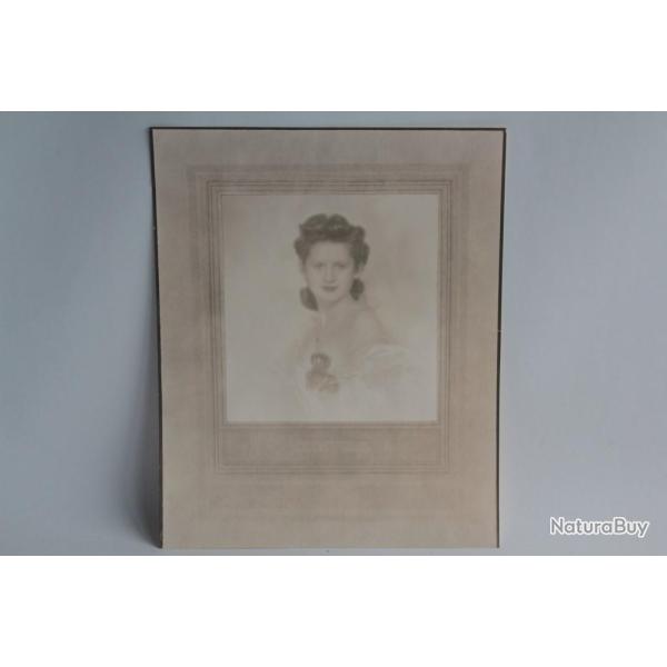 Photographie Pedro Lima Paris Portrait Femme