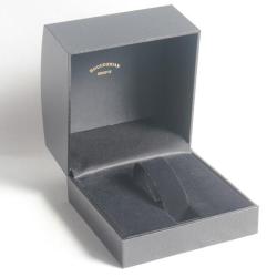 BOGHOSSIAN Écrin pour montre