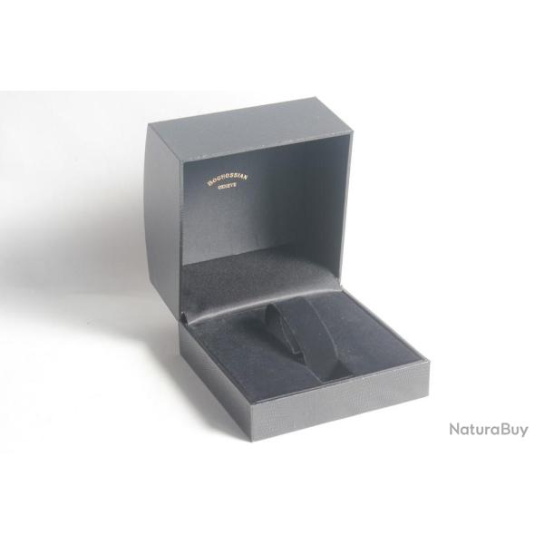 BOGHOSSIAN �crin pour montre