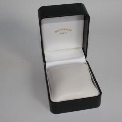 BOGHOSSIAN Écrin pour montre