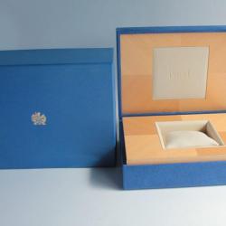 PIAGET Écrin pour montre