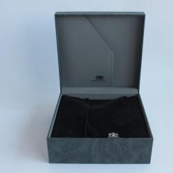 FESTINA Écrin pour montre horlogerie