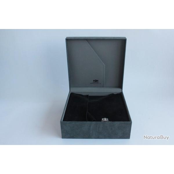 FESTINA �crin pour montre horlogerie