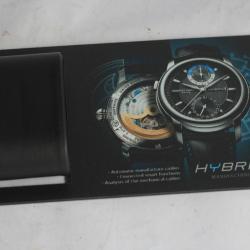 FREDERIQUE CONSTANT Présentoir montre Hybrid