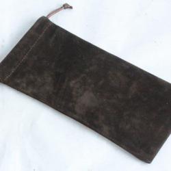 RAYMOND WEIL Housse 22 x 9 cm téléphone montre lunettes