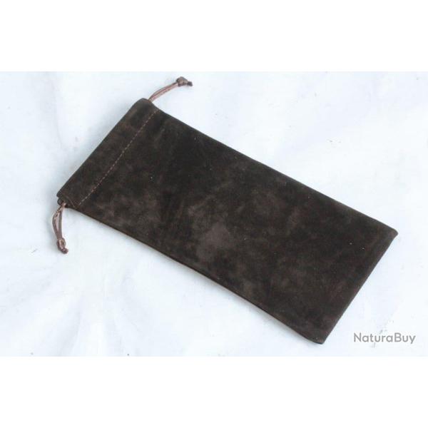 RAYMOND WEIL Housse 22 x 9 cm t�l�phone montre lunettes