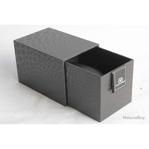 �crin pour montre 88 Rue du Rh�ne