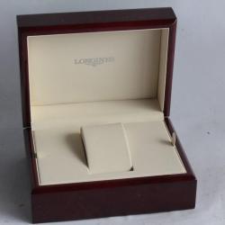 LONGINES Écrin pour montre