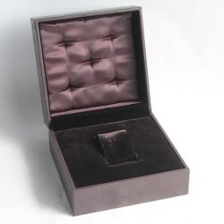 BOUCHERON Écrin pour montre