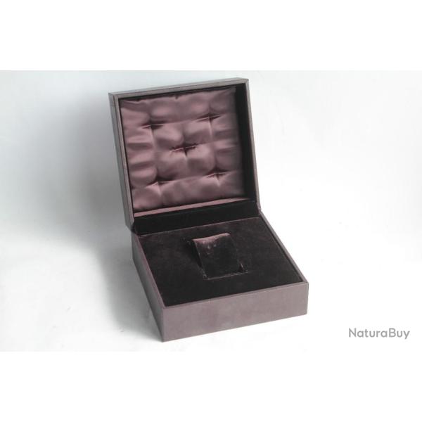 BOUCHERON �crin pour montre