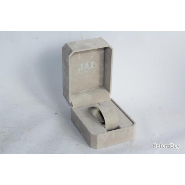 �crin pour montre JAZ Paris vintage