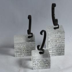 OMEGA Pr&eacute;sentoir pour montre