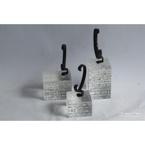 OMEGA Pr�sentoir pour montre