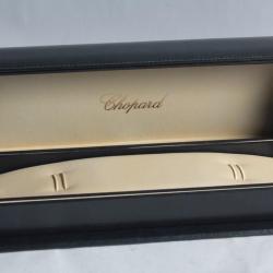 CHOPARD &Eacute;crin long pour montre