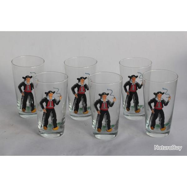 Verres �maill�s Mv Monaco