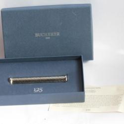 BUCHERER Kal&eacute;idoscope 125 ans Montre Horlogerie