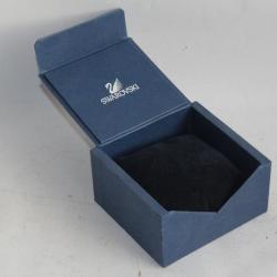 Écrin pour montre SWAROVSKI