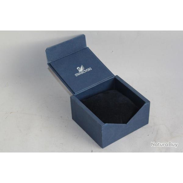 �crin pour montre SWAROVSKI