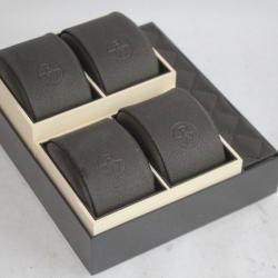 RAYMOND WEIL Présentoir pour montres