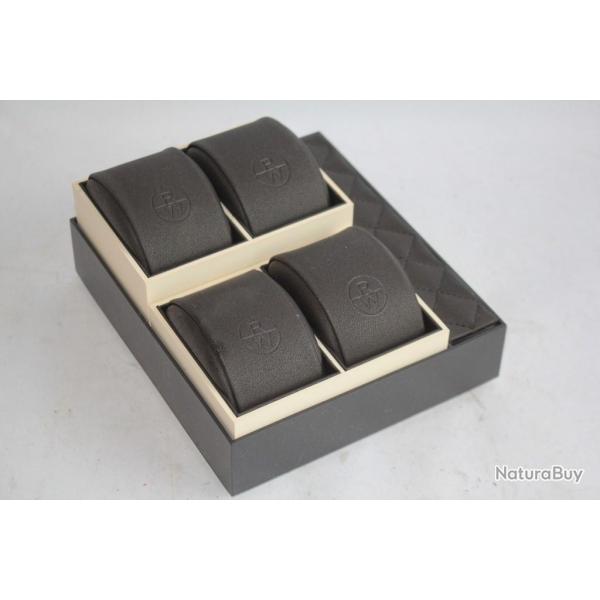 RAYMOND WEIL Pr�sentoir pour montres