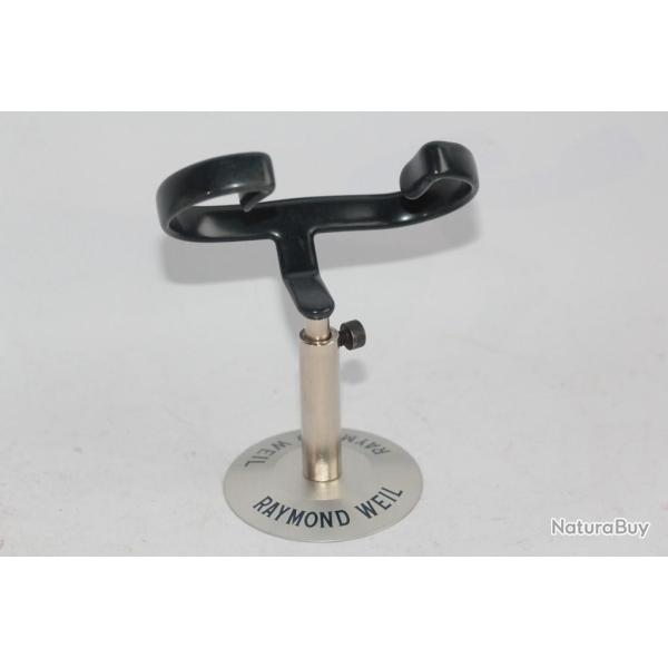 RAYMOND WEIL Pr�sentoir pour montres